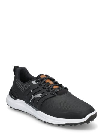 PUMA Golf Ignite Elevate 2 - Black - 45