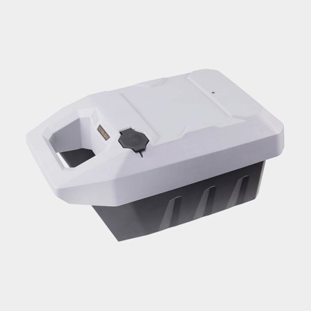 Batteria per motore elettrico Torqeedo, 1080 Wh, per Travel Ultralight