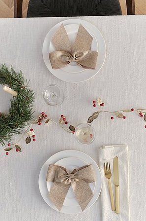 Jotex - Bogen Im 2er-pack Gold - METALINO - Kaufe Geschenkpapier und -band bei Jotex