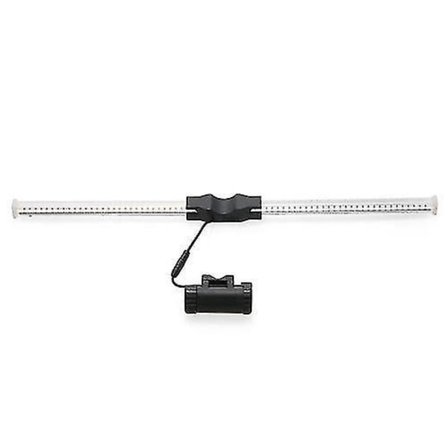 Polkupyörätyökalut 64 LEDiä Langattomat Polkupyörän Pinnat Valot Väriä Vaihtava Ohjelmoitava Polkupyörän Valo Pinnapyörän Valo Pyörän Valaisin