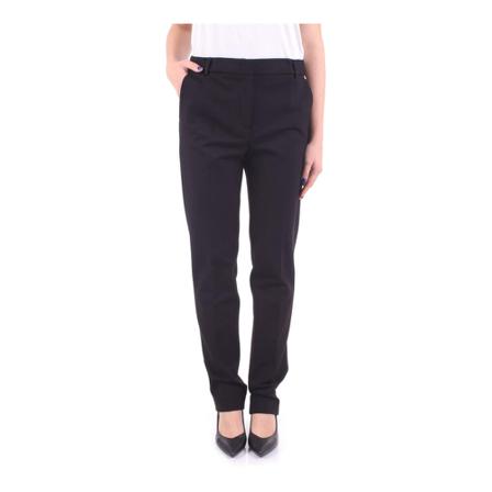 Liu Jo Chinos Sort, Dame