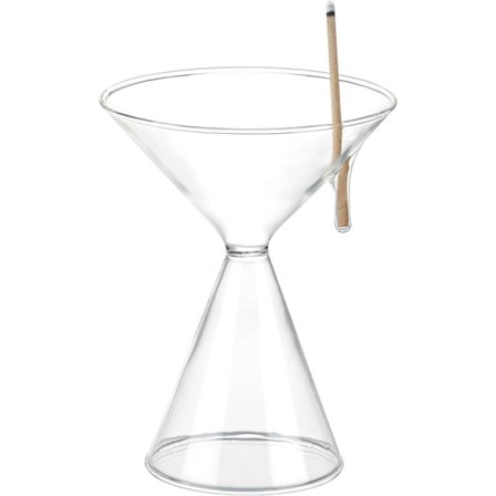 Rökelsehållare i glas med askfat - rökelsehållare för rökelsestickor eller rökelsekoner - rökelsebrännare - för aromaterapi eller yoga