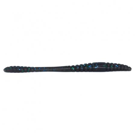 Bite Of Bleak Spawn Worm 10cm (8-pack) - Night Club
