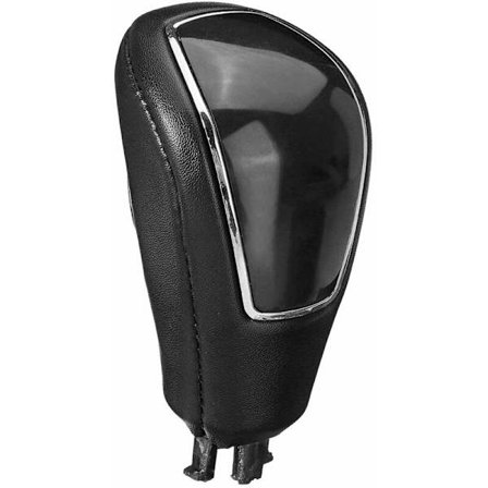 Automatisk gearknop i PU-læder til bil / Mondeo Mk4 Galaxy