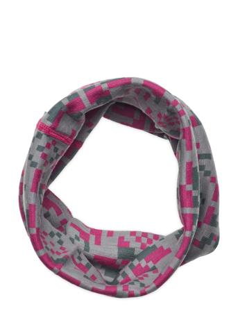 Else Tube Pink Kari Traa