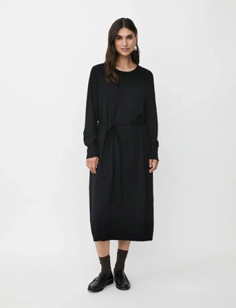 Masai Manisuta - Black - S