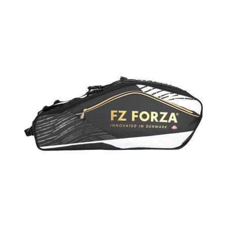 FZ Forza Tour Line 6pcs