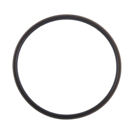 Kannen tiivisterengas Monsieur Cuisine Plus -sekoittimien lisävarusteille