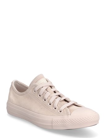 Converse Chuck Taylor All Star - Pink - 39.5