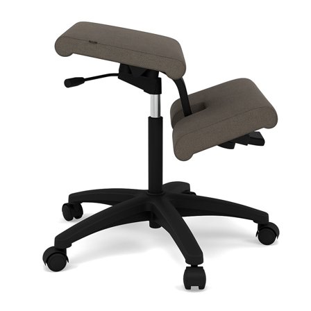 Varier Furniture Wing