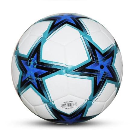 2023 Premier Football League -pallo ulkoilmaurheiluharjoittelu Ba style 13