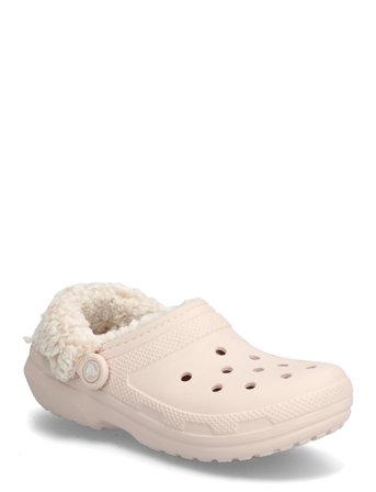 Crocs | Classic Fleece Lined Clog | 41/42