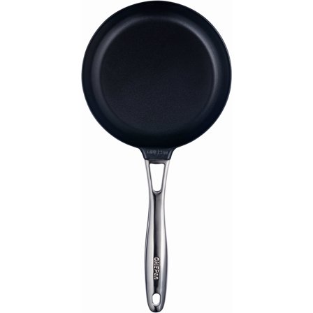 Kwbtt Paistinpannu 20 cm