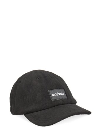 Actiivate | Raze Foldable Cap | ONE SIZE