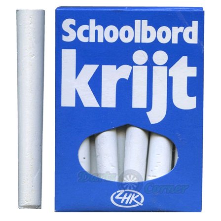 Kritor till Resultattavla