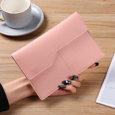 Case Korthållare ROSA