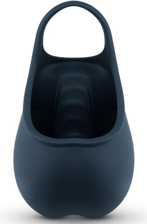 Boners Stimulating Ball Pouch Blue - Woome.pl