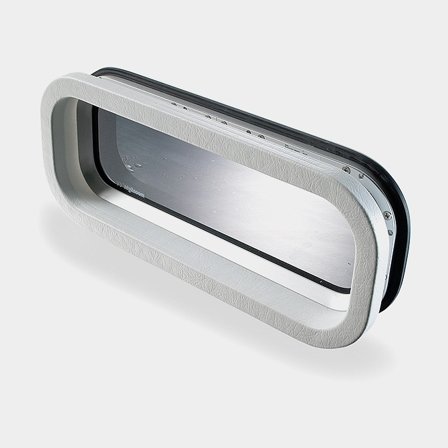 Moonlight Portlight Fast 347x171