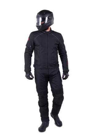 MP-vaatesetti Course Two Seasons 3.0