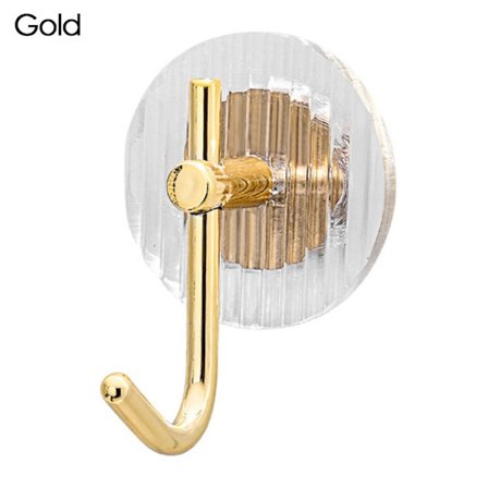 Baderomskroker Kleskrok GULL