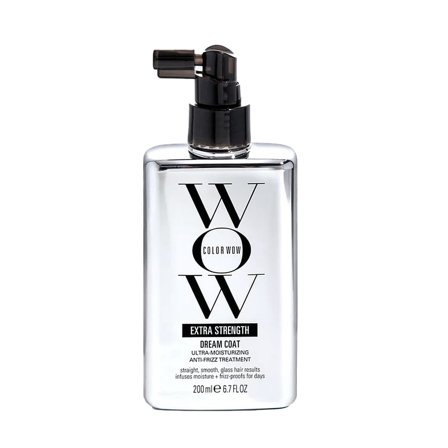 Color Wow Extra Strength Dream Coat 200 ml, Hår, Hårstyling, Hårspray / Hårlak