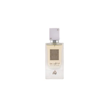 Lattafa Unisex Ana Abiyedh 60ml - Eau de Parfum
