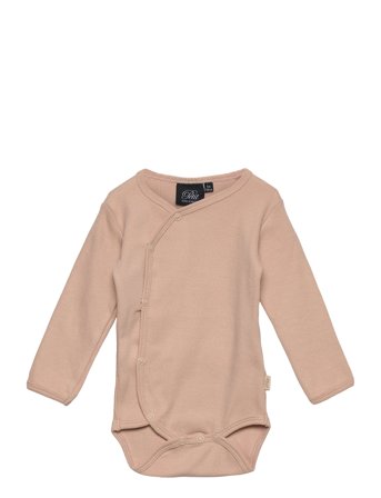 Kaysasb Bodystocking Pink Sofie Schnoor Baby And Kids