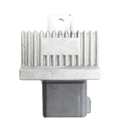 7700115078 25230AY900 Renault Trafic Megane Scenic & Nissan Primastar Hehkutulpan Rele