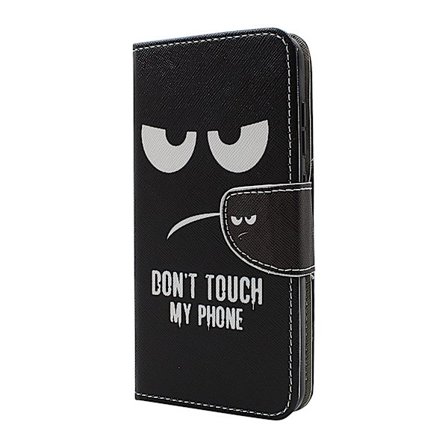 Designwallet Nokia 2.3