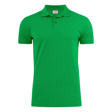 Piké Herr Surf Stretch*