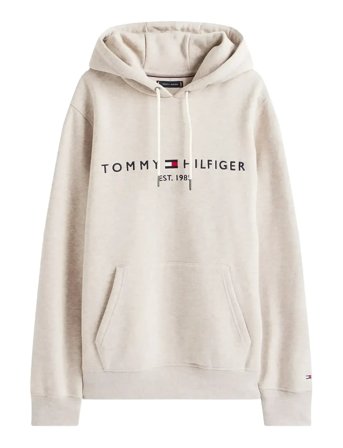 Tommy Hilfiger | Tommy Logo Hoody | M