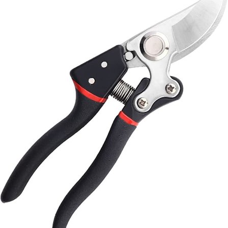 Säckare - 8,5 tums säckare