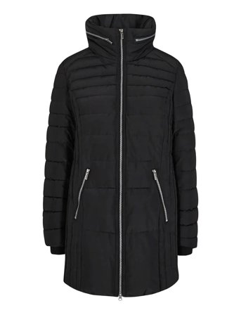 Soyaconcept | Sc-Nina | S