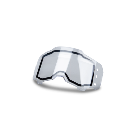 Lente Doble 100% Armega Forecast