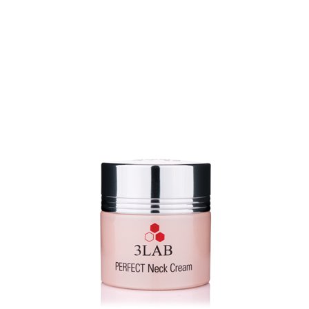 3LAB Perfect Neck Cream 60ml - Tratt.collo e décolleté antirughe