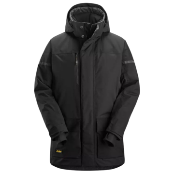 VINTERJAKKE 1981 FLEXIWORK*