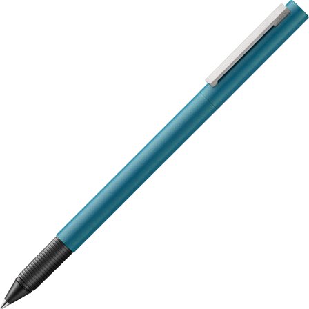 Lamy Cp 1 Rollerball Aquamarine