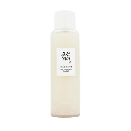 Beauty of Joseon Glow Replenishing Rice Milk 150ml