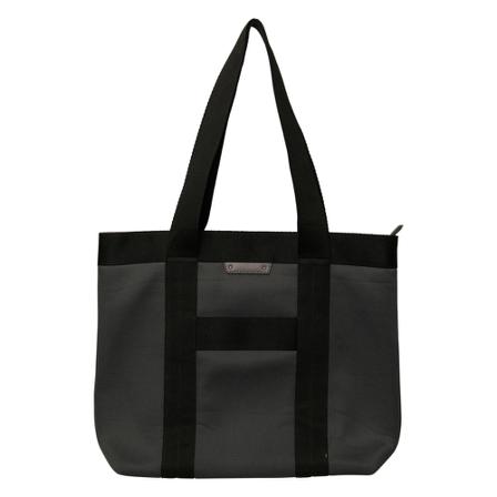 Noella Handbags Grå, Dame Håndtasker, Størrelse: ONE Size