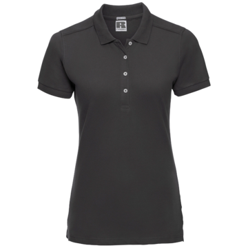 Damepiké Stretch 566F