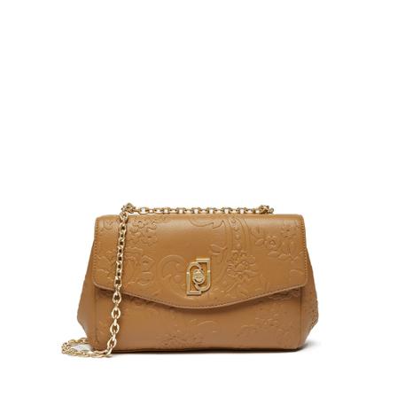 Liu Jo Logata shoulder Taske inbo, Dame Skuldertasker, Størrelse: ONE Size