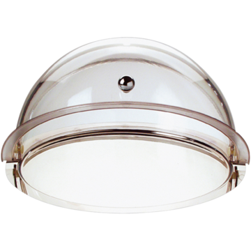 Buffébrett med Rolltop APS