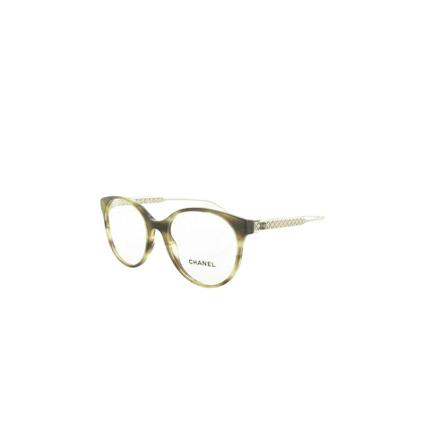 Chanel , Bruin , Dames , Maat: ONE Size Accessoires