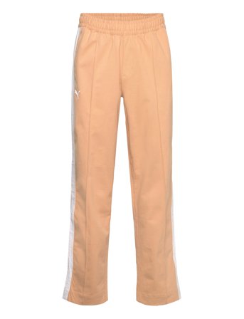 PUMA Motorsport | Pl Lifestyle Pant | XXL