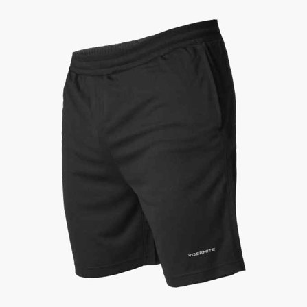 Biltema - Treningsshorts herre S