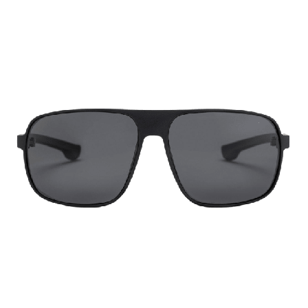 CHPO Anette Accessoarer Unisex Svart ONESIZE