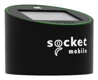 SOCKET SOCKETSCAN S320 UNIVERSAL QR CODE READER BLACK PERP