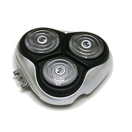 Reservedeler til barberhoder for Philips Norelco Hq9 Heads Pt870