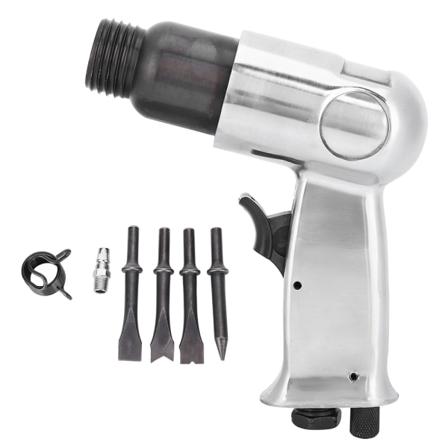 Air Shovle Hammer Gun Holdbart professionelt håndholdt pneumatisk værktøj AF-150 4500rpm