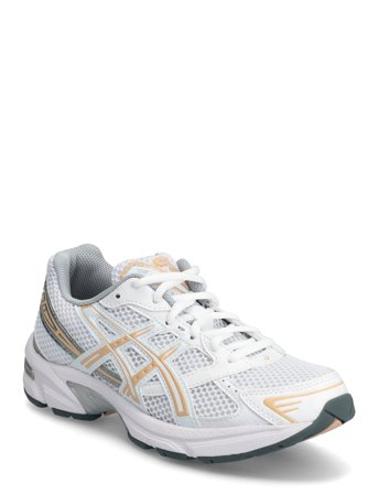 Asics Gel-1130 - White - 42